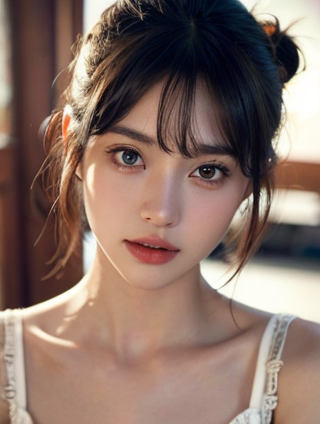 梦想与信仰：精神世界的桥梁